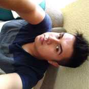 erickcospi90