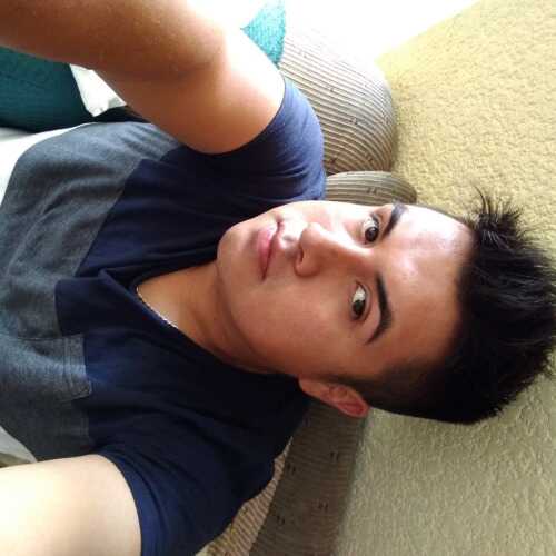 erickcospi90