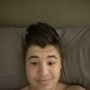 Joseph45Oviedo