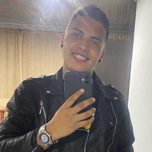 brayanpira577