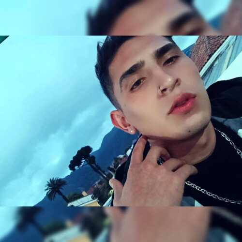 Johnse22