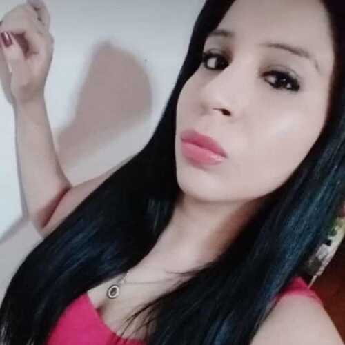 melisaagui958