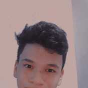 harold378