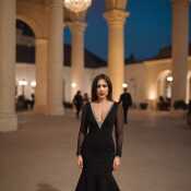 Claudia