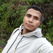 semisep713