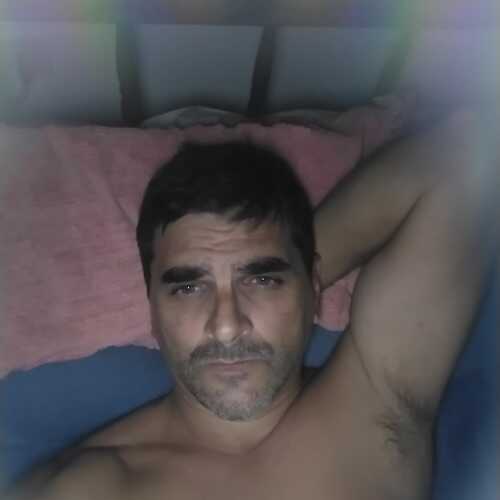 Solisimo