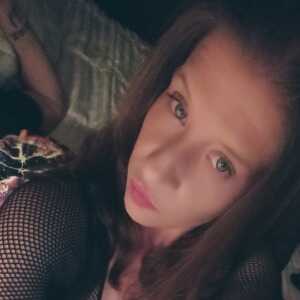 QueenSarah83