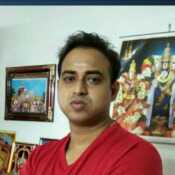 ravirajsent584