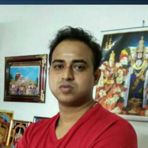 ravirajsent584