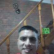 Nahuel951