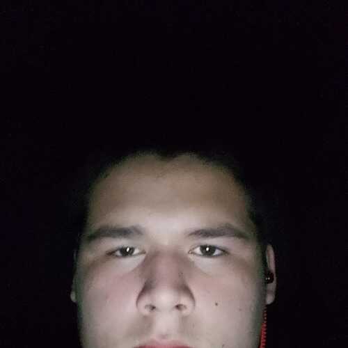 xdxdalexmarti750