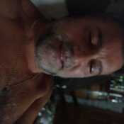 Lucho555