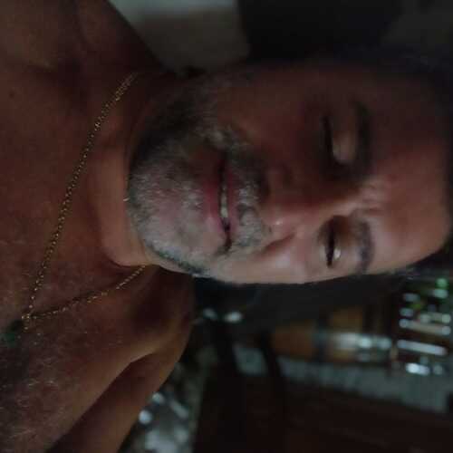 Lucho555