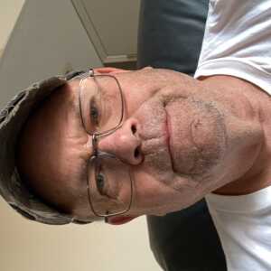 jeffbuck073