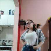 tatianaaqu686