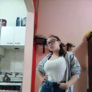 tatianaaqu686