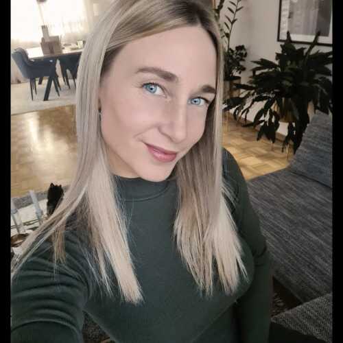 prettyzak558
