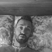 juliangomezastur993