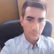 jorgeadrianmonle827