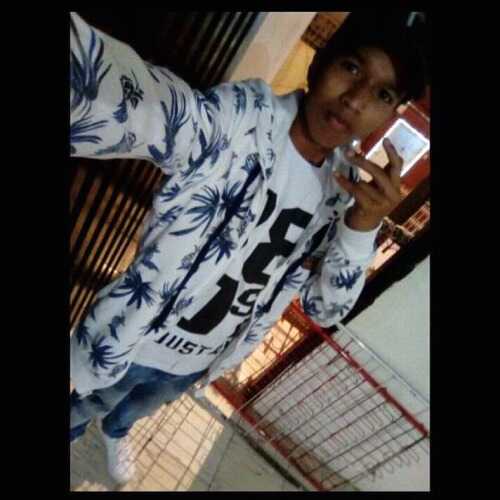Andres123Ca