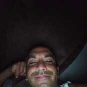 arturo764