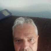 mvh13jose