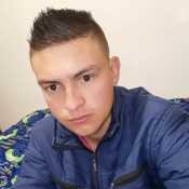 obreg114Cundinamarca