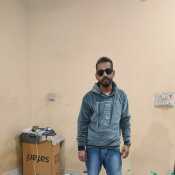 Rahulsingh146