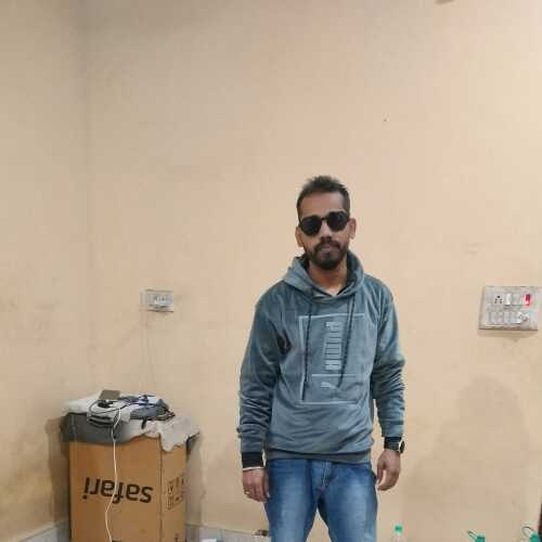 Rahulsingh146