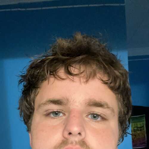 dtfdrew