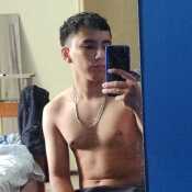 Alonsoca
