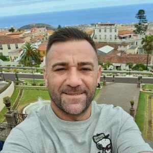 juanhernandezrodrig707