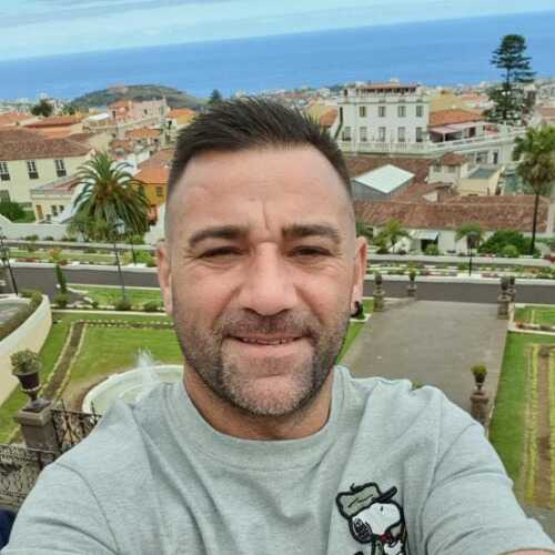 juanhernandezrodrig707
