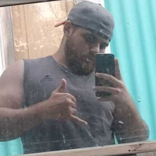 carlos