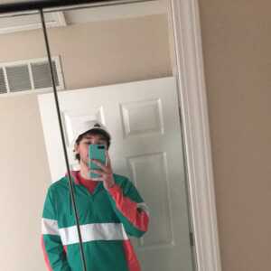 LittleServantBoy