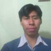 GabrielArequipa12
