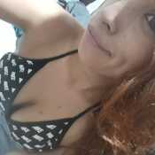 rivasconstrucciones526