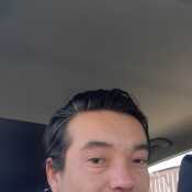 nikothugstkb332