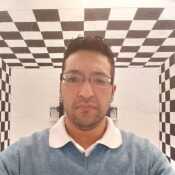 pitt2000doblePasto
