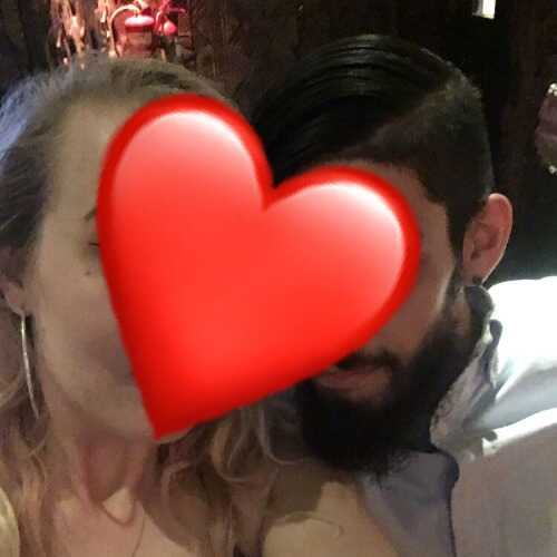 MSfuncouple3