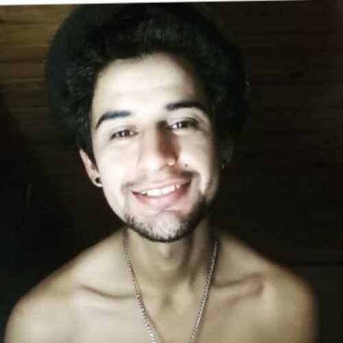 brai66Melo