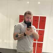 Cocacolo88