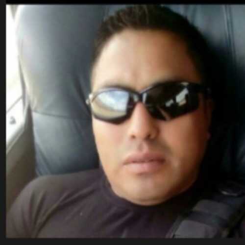 vena804Allende