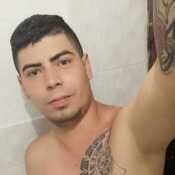 geovanny059