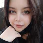 dollcaroline