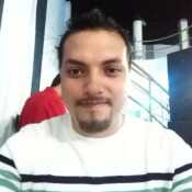 pilo22