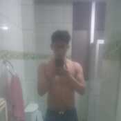 Dannic26