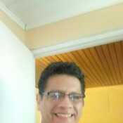 gonza71