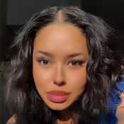 Goddesjenny54