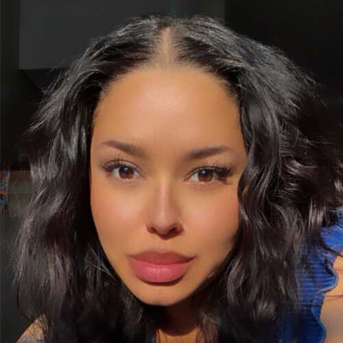 Goddesjenny54